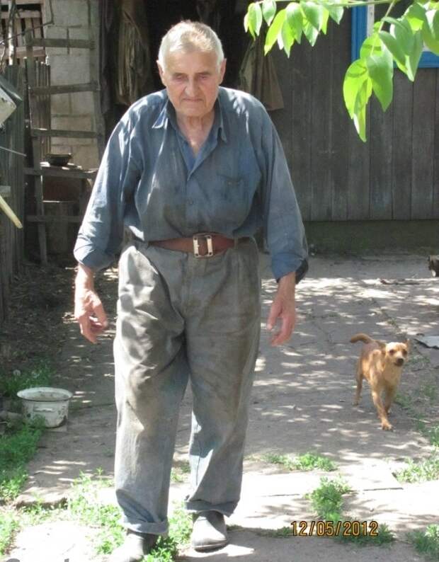 dushoy-bolshoy-chelovek-eto-interesno-poznavatelno-kartinki dushoy-bolshoy-chelovek-eto-interesno-poznavatelno-kartinki