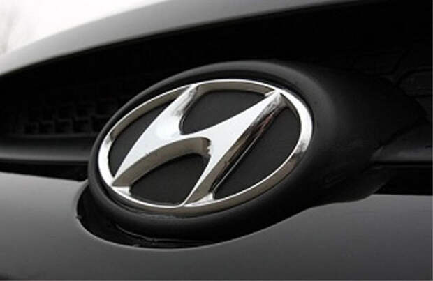 Hyundai готовит седан премиум-класса