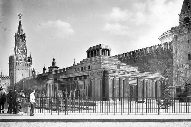 moscowthe30s-26 (700x466, 235Kb)