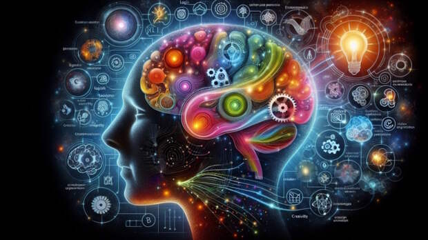 Деловой журнал "Профиль" изучит влияние GPT на когнитивные функции