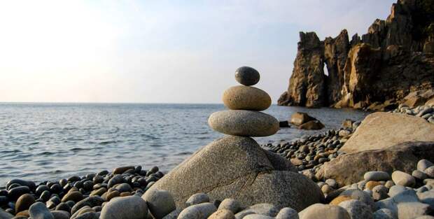 Сколько стоит авиабилет Москва - Симферополь