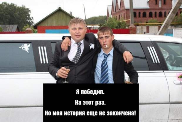 www.vsyako.net