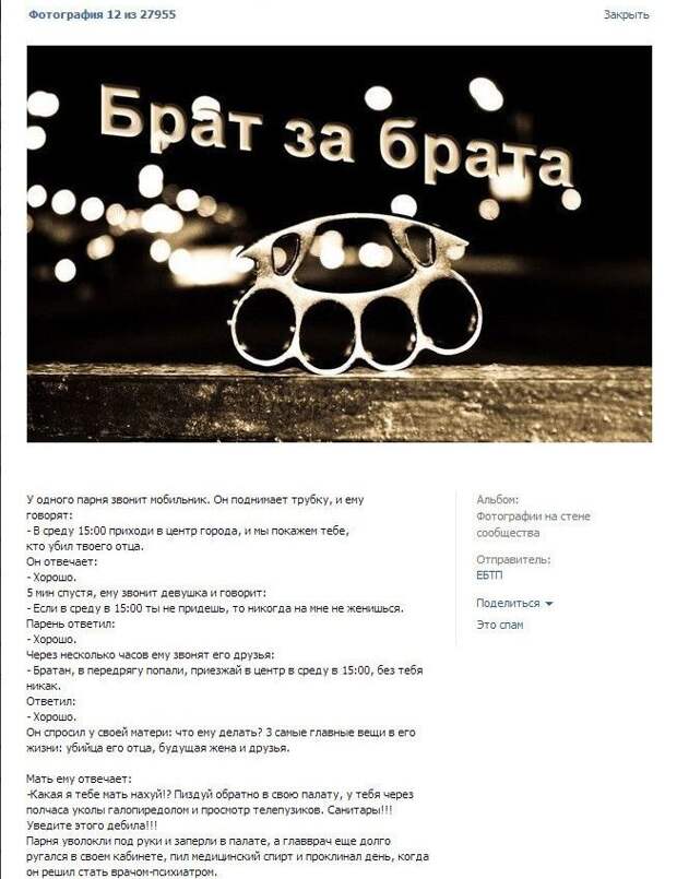 Прикольные картинки Прикольные картинки
