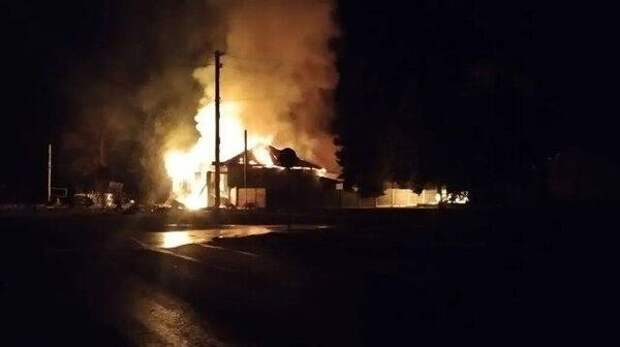 ВСУ потеряли за сутки около 1 145 военных в зоне СВО