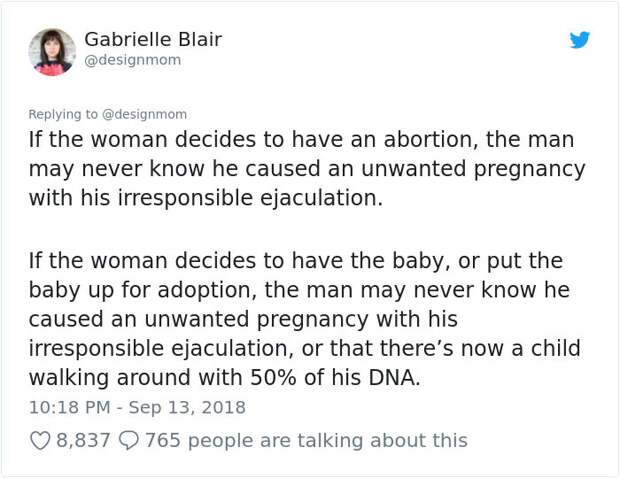 woman-anti-abortion-explains-unwanted-pregnancies-mens-fault-gabrielle-blair-17