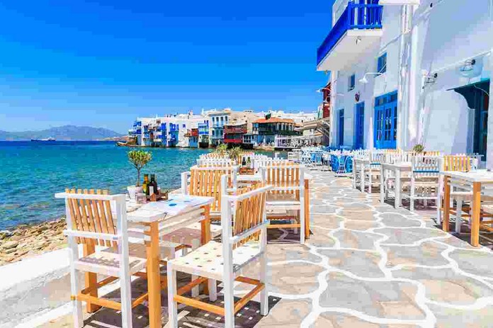 https://img.lifter.com.ua/data/2018/september/4045/greece-1.jpg
