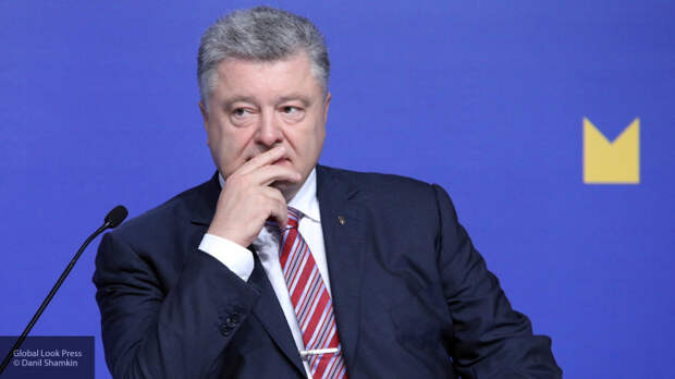 Порошешко призвал кандидатов в президенты не обещать золотые горы и молочные реки, а состязаться реальными программами Порошешко призвал кандидатов в президенты не обещать золотые горы и молочные реки, а состязаться реальными программами