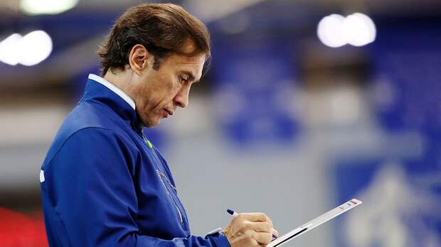 Козлов объяснил поражение московского «Динамо» в матче против «Торпедо»