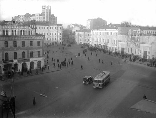 moscowthe30s-28 (700x527, 194Kb)