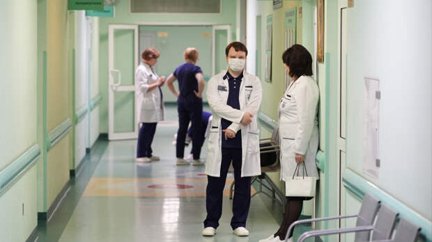 Диспансеризация в 2026 году: что это такое и как часто ее нужно проходить