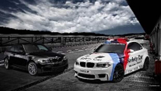 Самые красивые авто 249