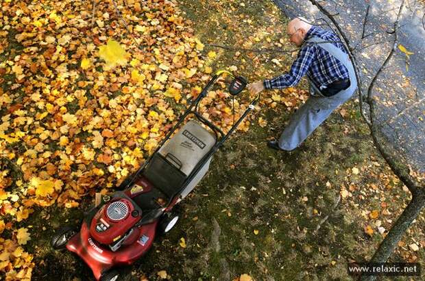 october_033 october_033