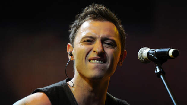 Громкие скандалы и слова об СВО: куда пропал Рома Зверь