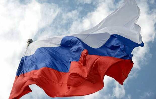 С флагом и гимном России! — русские синхронистки одержали победу на этапе Кубка мира в Китае (ВИДЕО)