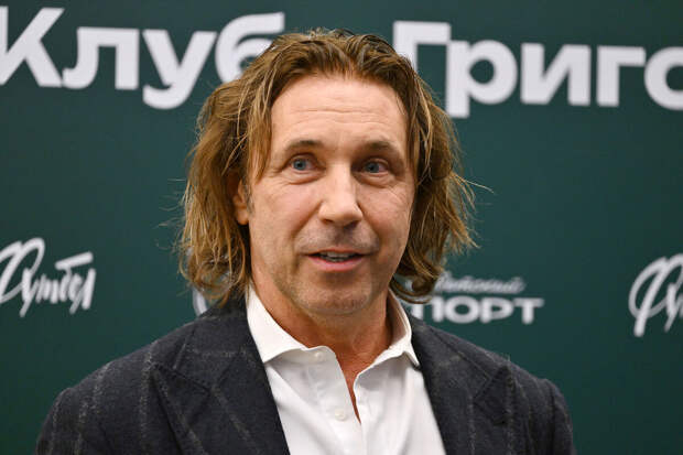 Экс-игрок Мостовой назвал нормальным явлением конфликт в ЦСКА