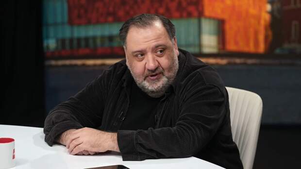 Гурцкая: «Зенит» займет второе место, в этом будут обвинены Соболев, Жерсон и магнитные бури»