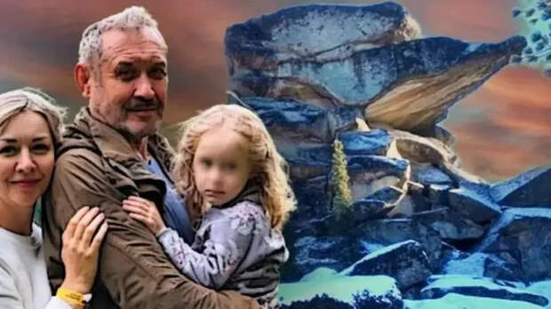 Фотоловушка не сработала: депутат Кулеш разоблачил фейк об обнаружен