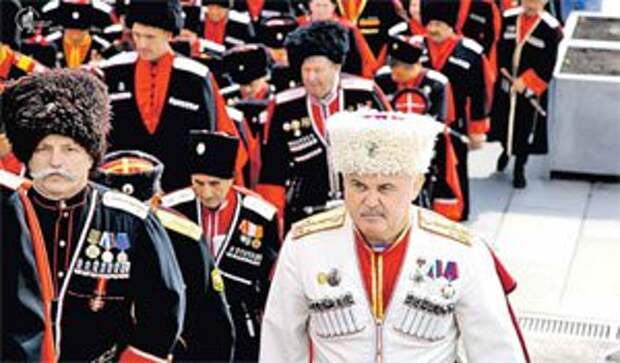 К какой войне готовиться? К какой войне готовиться?
