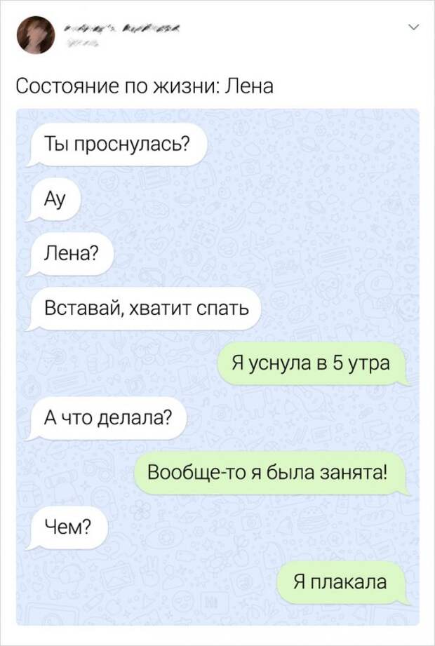 www.vsyako.net