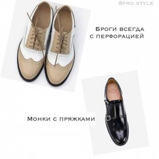 pro.style-20210409_193313-171534333_1054577681618064_4776293685313243775_n. pro.style-20210409_193313-171534333_1054577681618064_4776293685313243775_n.