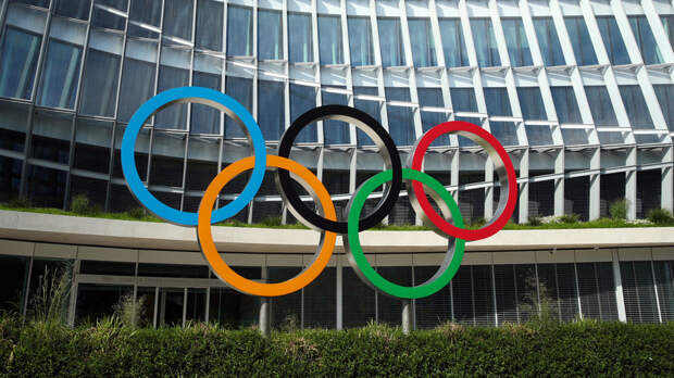 Реформа комитета и недовольство МОК: что известно о возможном отстранении Италии от Олимпийских игр
