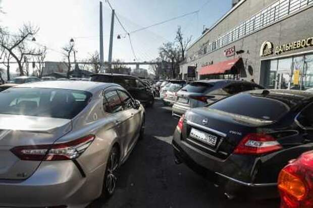 Торгуйтесь, но не сразу: лайфхаки при покупке автомобиля назвал специалист - Полезные советы на каждый день