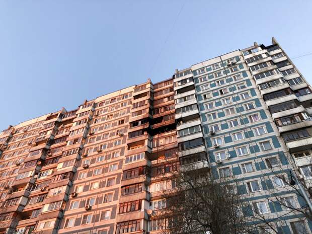 Фото из личного архива