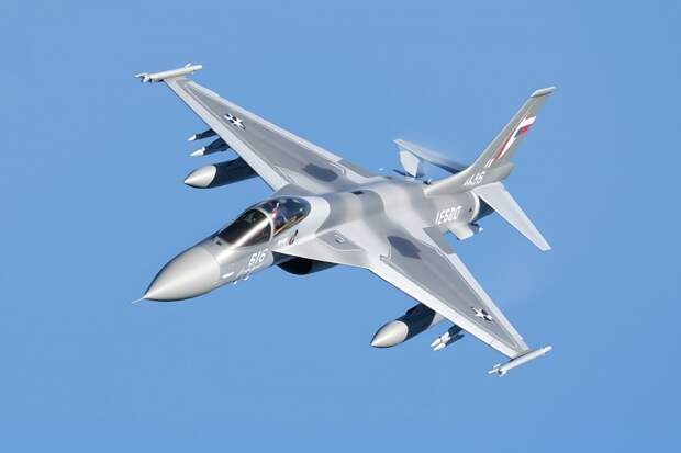 Merkur: Россия и Китай объединятся для создания «кошмарного» самолета-невидимки