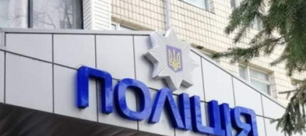 Под Киевом отец застрелил больную 11-летнюю дочь после запрета выезда за границу