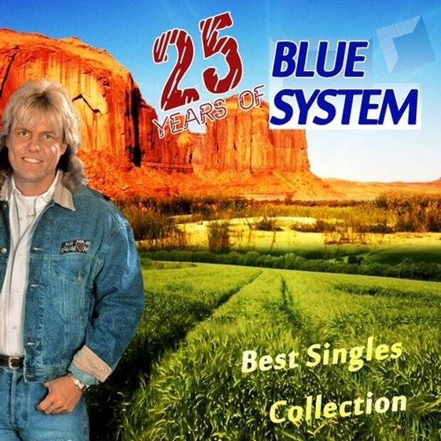 Слушать blues system. Blue System. Группа Blue System. Blue System Single. Blue System discography.