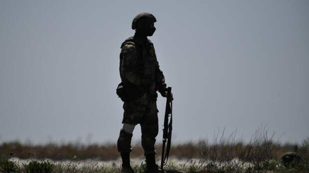 «Считаные километры»: Песков рассказал о разногласиях России и Украины в территориальном вопросе