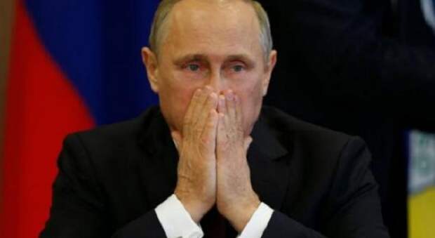 Польский депутата просит Путина о дружеском жесте