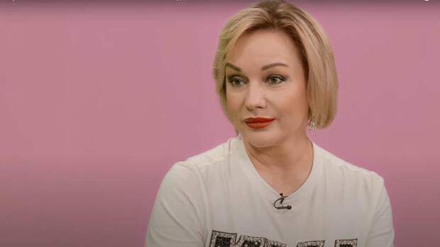 Буланова рассказала, как в ее семье готовятся к Пасхе