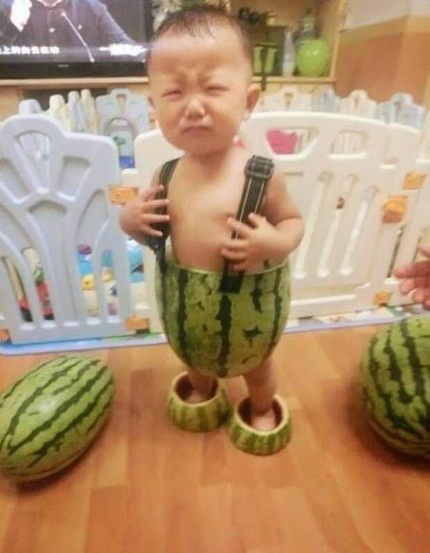 Паранормальных пикч