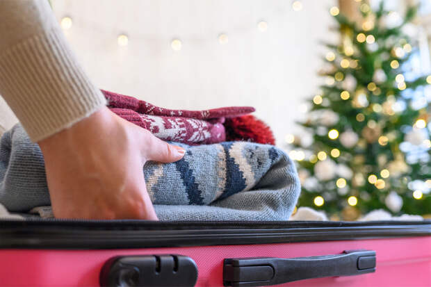 Еврейская автономная область стала самым бюджетным направлением для семейных поездок