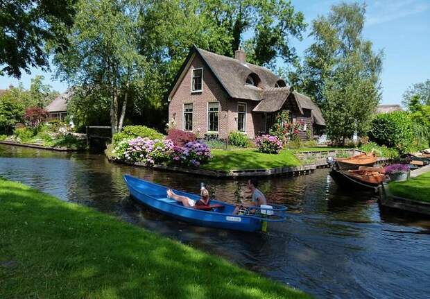 derevnya-giethoorn-05