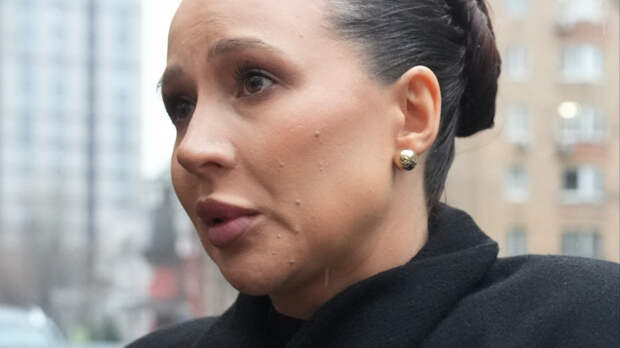 «Несмотря ни на что»: друг семьи Лерчек показал ее состояние после химиотерапии