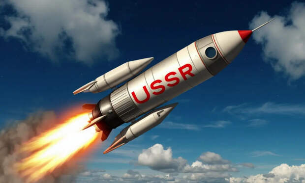 108 минут, которые изменили мир: почему мы празднуем День космонавтики