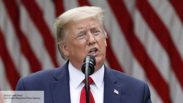 MENAFN объяснило, почему США неразумно ввязываться в холодную войну с Россией