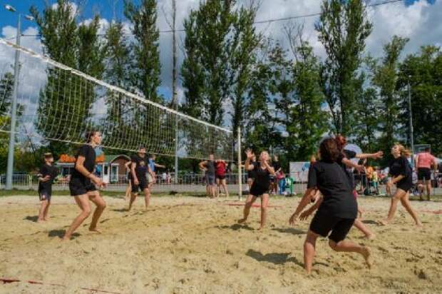 Проекты из Тамбовской области вышли в финал Национальной туристической премии "Маршрут построен - 2026"