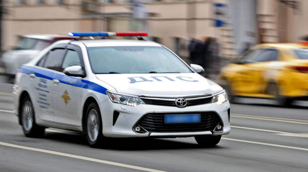 Водитель Mercedes сбил двух женщин в Пензе, одна из них погибла