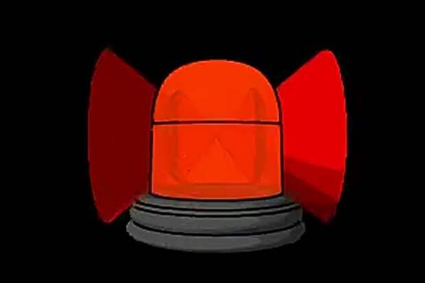 Донецк ДНР и близлежащие