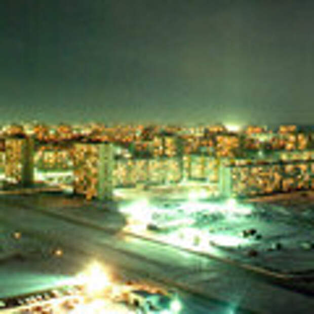 Thumb_crop_gorod_nochyu