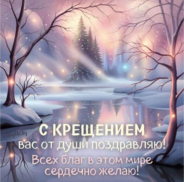 Донецкая группа новостей, Донецк ДНР