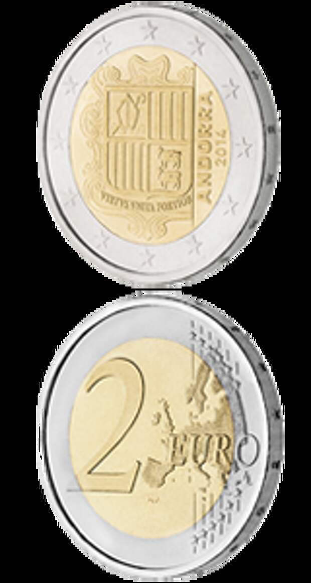 2-euros-andorre