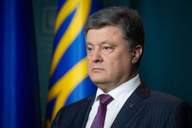 в Киеве признались, до чего довели украинцев Украина-Россия