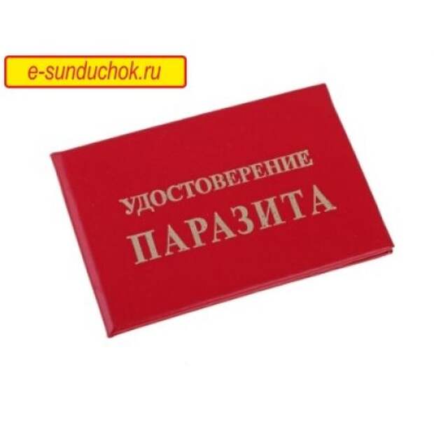 Прикольные удостоверения Прикольные удостоверения