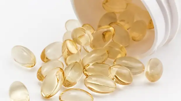 В ОНФ предложили запретить врачам выписывать БАДы