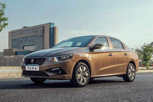 новые-автомобили-ikco-tara-2021-proauto-05