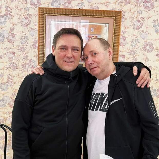 lvFt6MtqFDhCB-XzkpY_qwSOFDs5jSg17Fp3pHc89fXi5SL6g_X0J8P6w-RLYYTxIEKSbN37G4h9c3MIQVaIRYd4 (700x700, 199Kb)